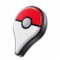 pokemon go˲ư V0.161.2 ׿