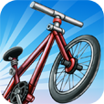 BMXBoy V1.0 ׿