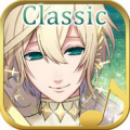 ŵAve Classic޸İV1.1.3 ׿