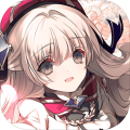 Arcaea V1.0.8 ׿