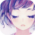 VOEZ V1.5.2 ׿