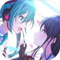 Project SEKAI COLORFUL STAGE featδ V1.0.0 ׿