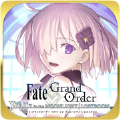 FGO WaltzV1.0.4 ׿