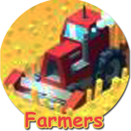 Farmers V1.0 ׿