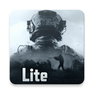 ͻΧʷlite V1.0.151.151 ׿