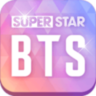 BTS world V1.0.5 ׿