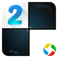 ىK2 V3.0.0.711 ׿