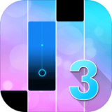 ħټ3 V1.2.8 ׿