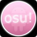 OSU!droid V1.6.7(beta3).0716-2033 ׿