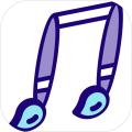 Musicpainter V1.13 ׿