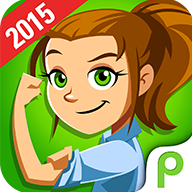 Ů2015 V5.0.4 ׿