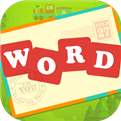 WordLink V1.0 ׿