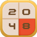 2048 V1.0 ׿