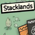 ѵ½(Stacklands)V1.0.0 ׿