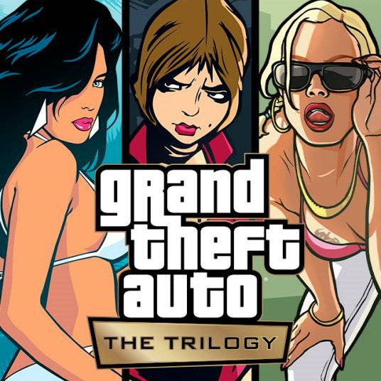 GTA V1.72.55919648 ׿