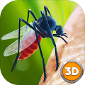 ģ3D޸İ V1.3.0 ׿