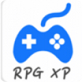 Neko RPGXP V2.01 ׿