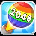 2048ݱV1.0 ׿