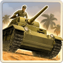 1943ɳĮMd V1.3.2 ׿