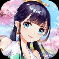 콣Ե2023°汾 V1.36.0 ׿