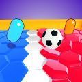 Drop Ball 3D V0.1 ׿