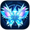 ɽ°׿/ios V1.0.5.1 ׿