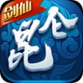 ؽ޸İ V1.0.1 ׿