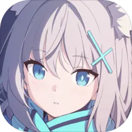 ε ޷֤()汾 V1.6.1 ׿