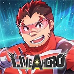 LIVEAHERO V1.0 ׿