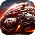 超级摩托车2020 V1.0 安卓版
