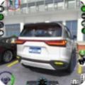 汽车驾驶学校3D V1.0 安卓版