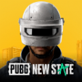 PUBG NEW STATE预约 V4.9.8 安卓版