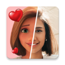 toonmeʿ˾app 