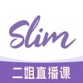 Slim Yoga v2.9.2