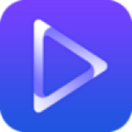 ҕl M׷app1.1.0