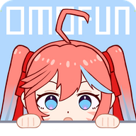 omofun app޹ 1.0.4