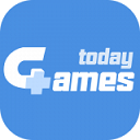 gamestoday ذ׿2024 1.0