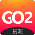 GO2Դ v3.0.6