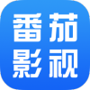 ƻƻӰԺAPP v3.265