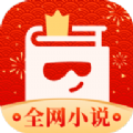 ٹⲻĶAPPv1.2.4