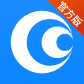 ӥͨappv1.3.8