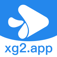 Ӱѹۿ߸APP v3.265