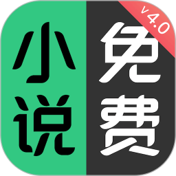 Ŵ˱ȫĶȫAPP v1.2.4