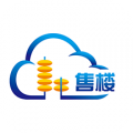 ¥app v5.2.2