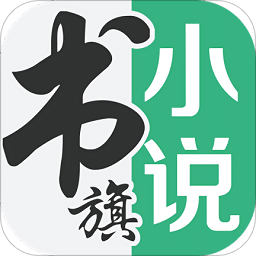 Ʒҽ·ĶȫAPPv1.2.4