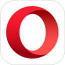 Opera ׿ 57.2.2830.52651