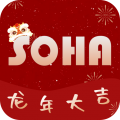 SOHA app v1.5.7