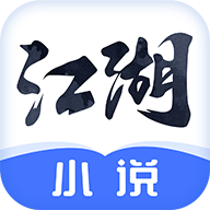 ǿҽʥĶAPP v1.2.4