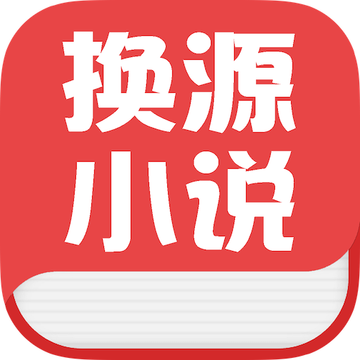 ¶ĶAPPv1.2.4