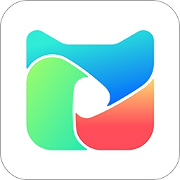 Ծtv ֱ 1.1.0